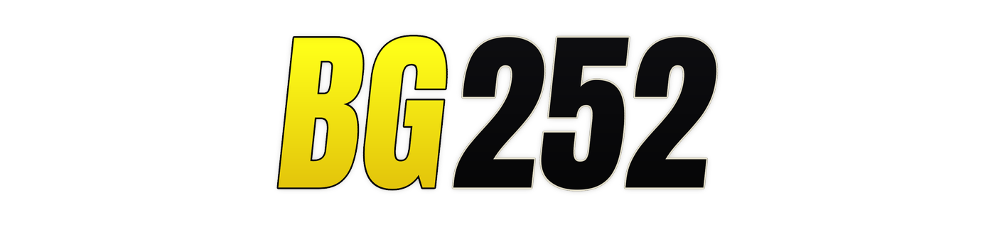 bg252